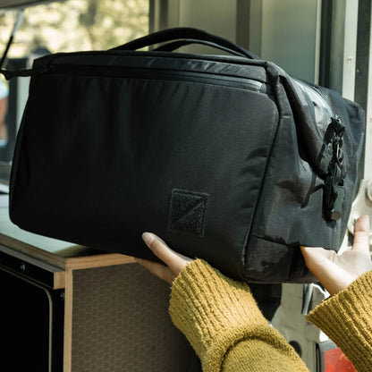 Transit Duffel - 35L / XPAC