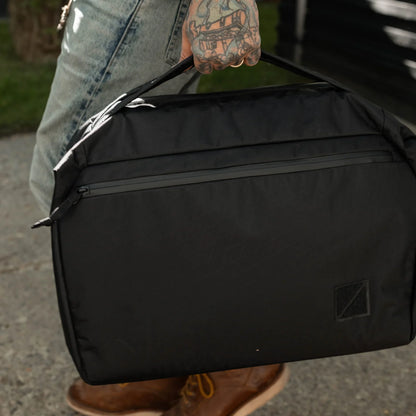 Transit Duffel - 35L / XPAC