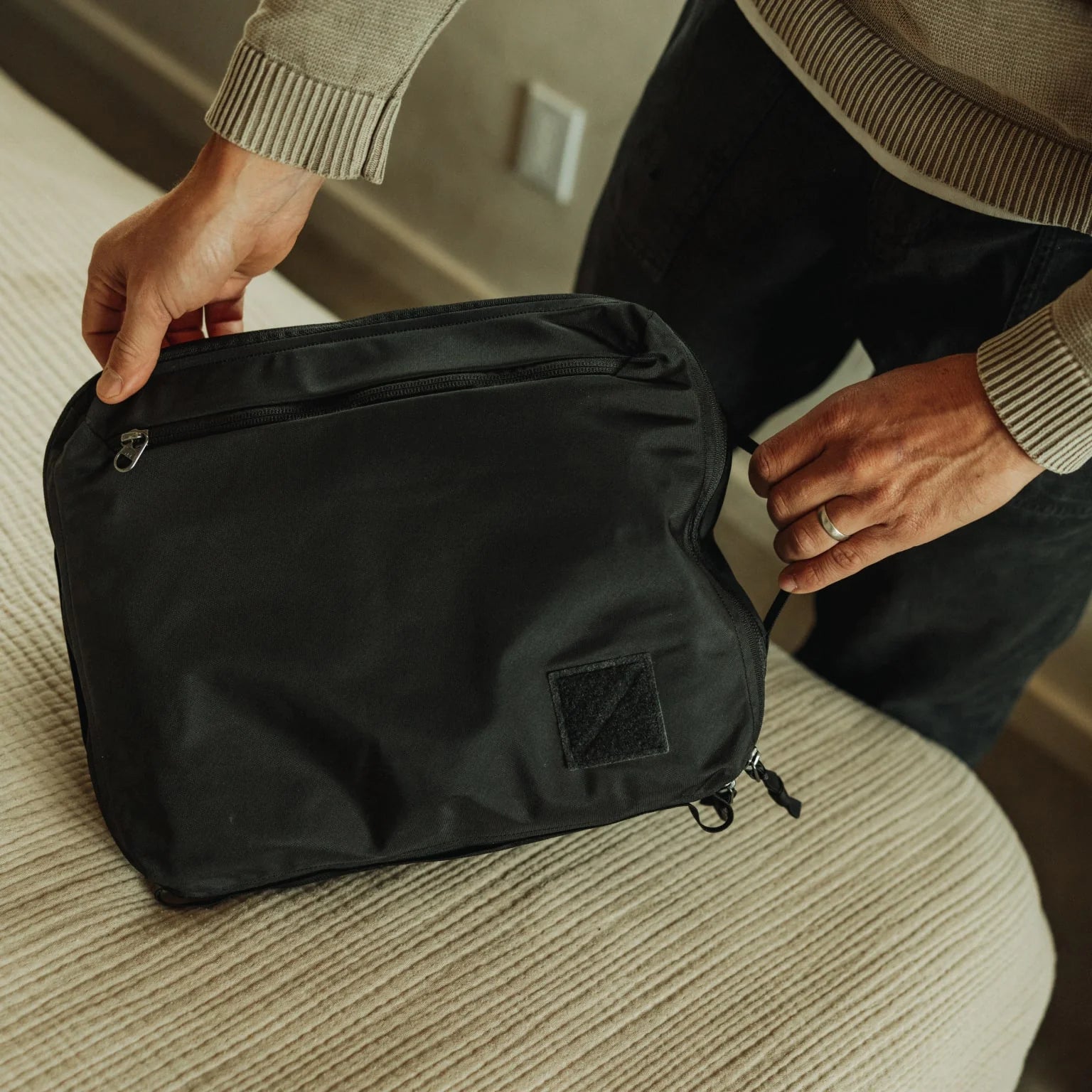 Transit Packing Cube 10L