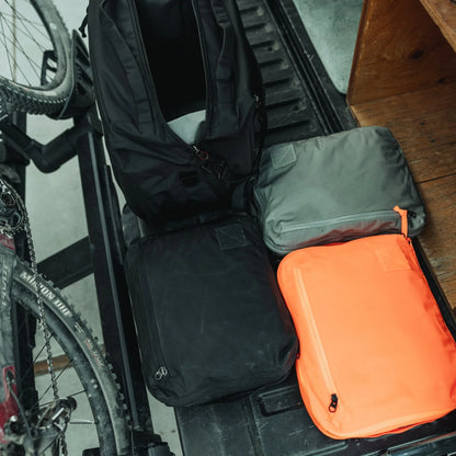 Transit Packing Cube 10L