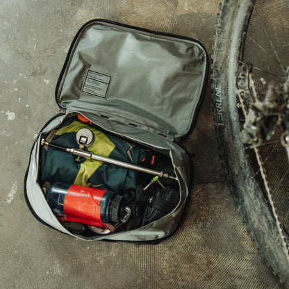 Transit Packing Cube 10L