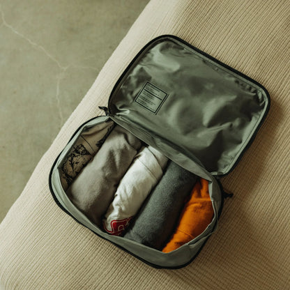 Transit Packing Cube 10L