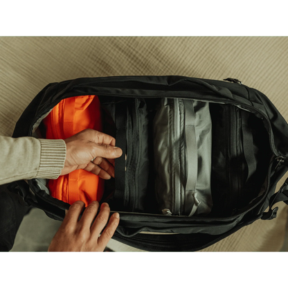 Transit Packing Cube 10L