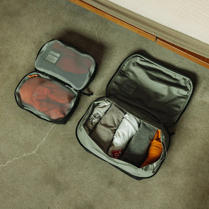 Transit Packing Cube 10L