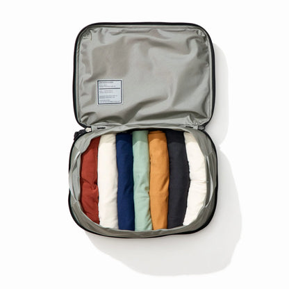 Transit Packing Cube 10L