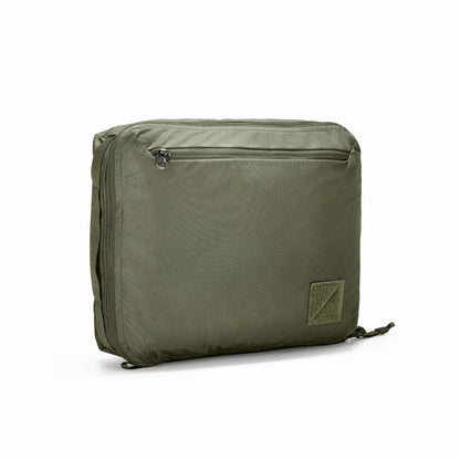 Transit Packing Cube 10L