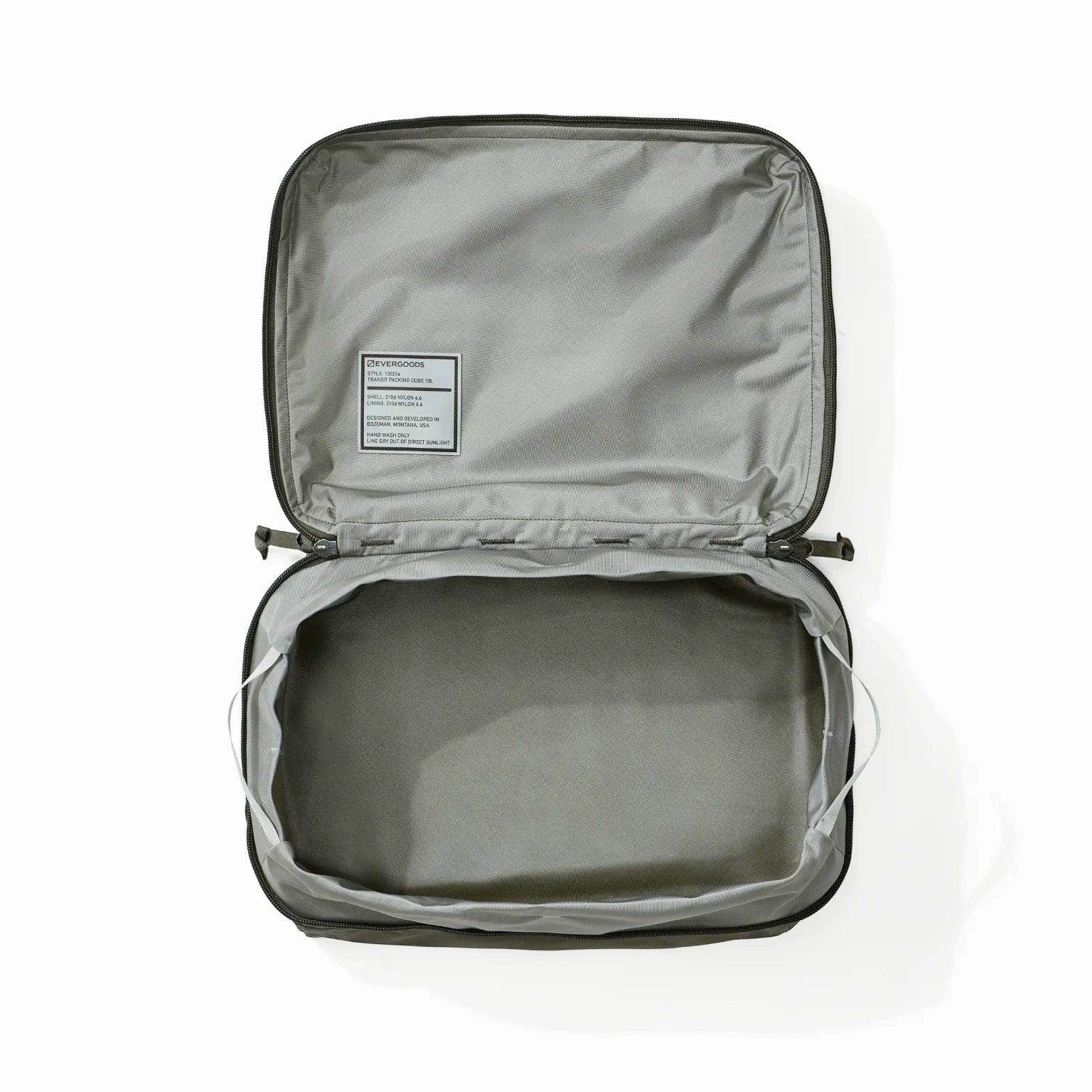 Transit Packing Cube 10L