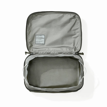 Transit Packing Cube 10L