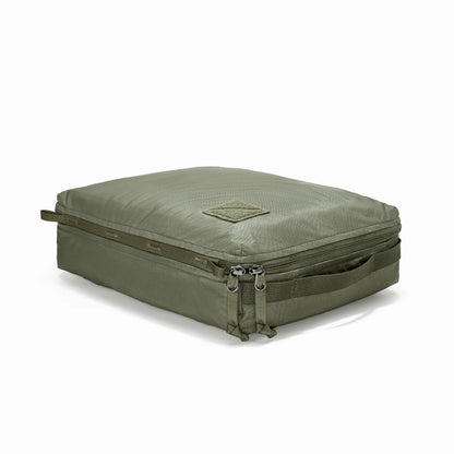 Transit Packing Cube 10L
