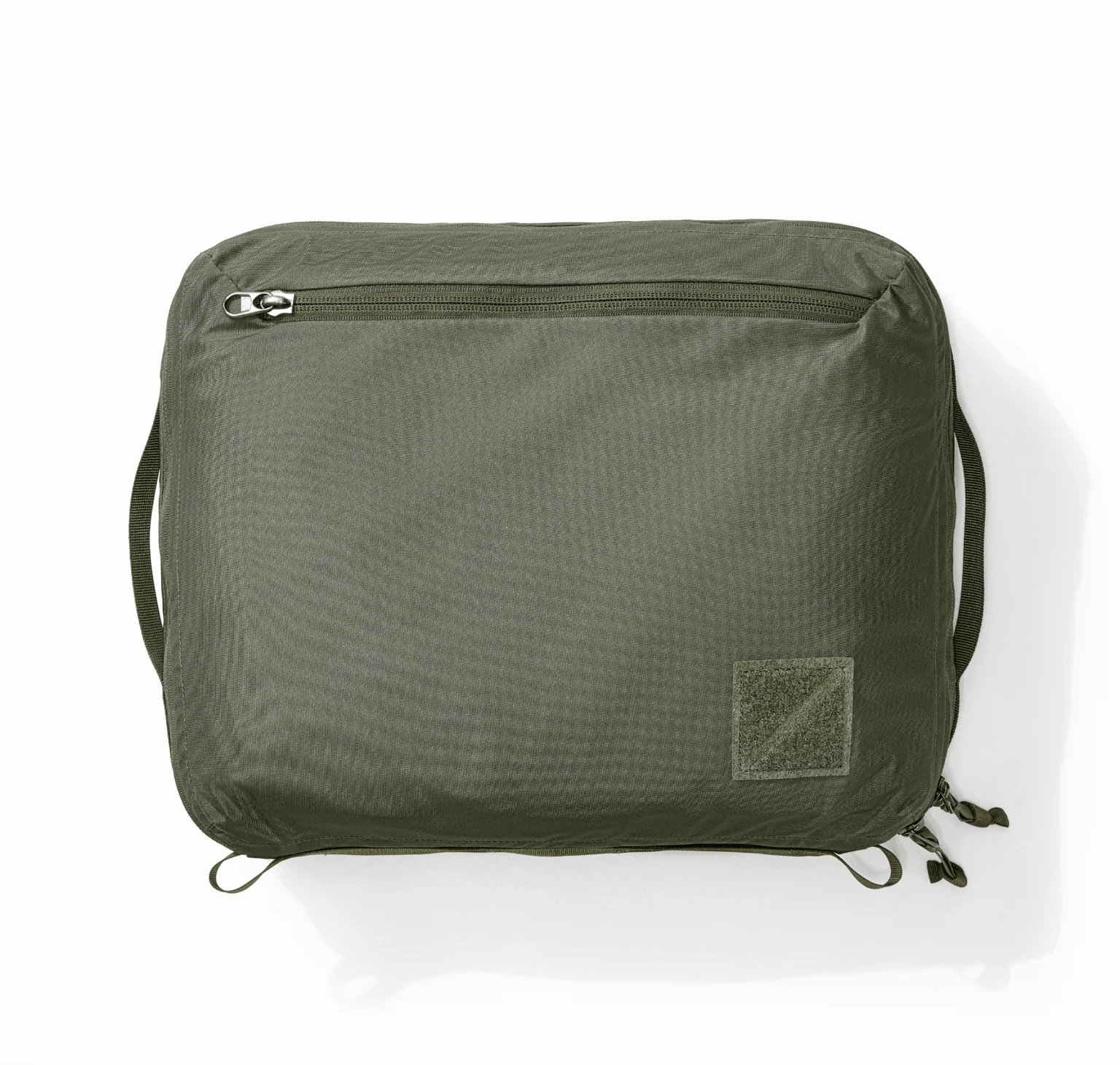 Transit Packing Cube 10L
