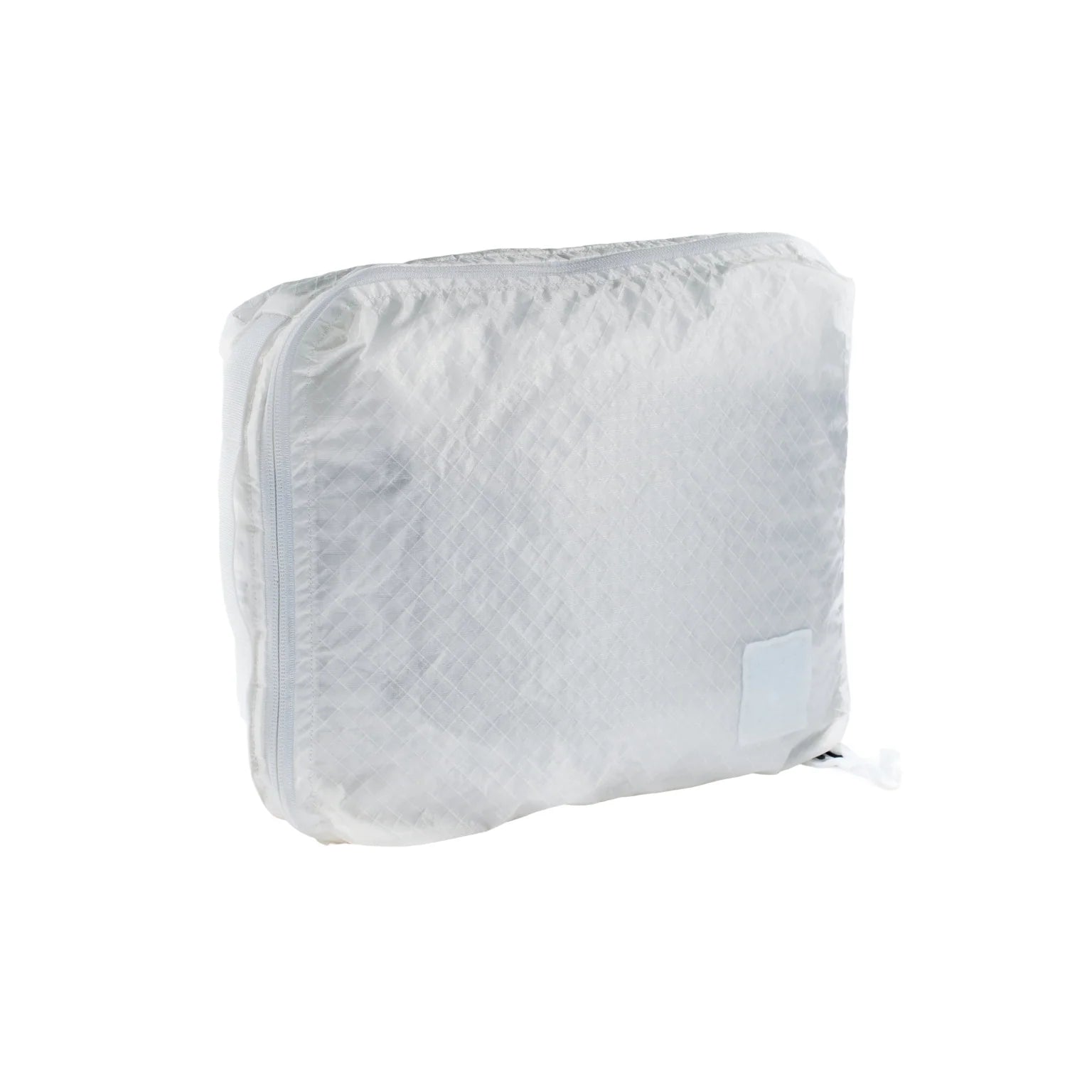 Transit Packing Cube - 10L - ULTRA