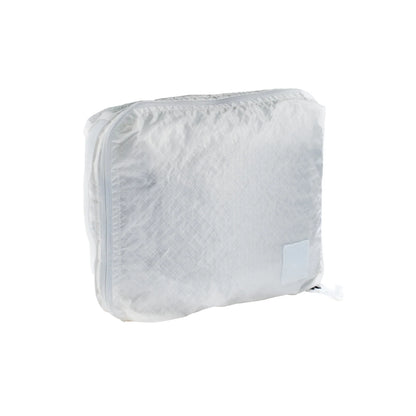 Transit Packing Cube - 10L - ULTRA