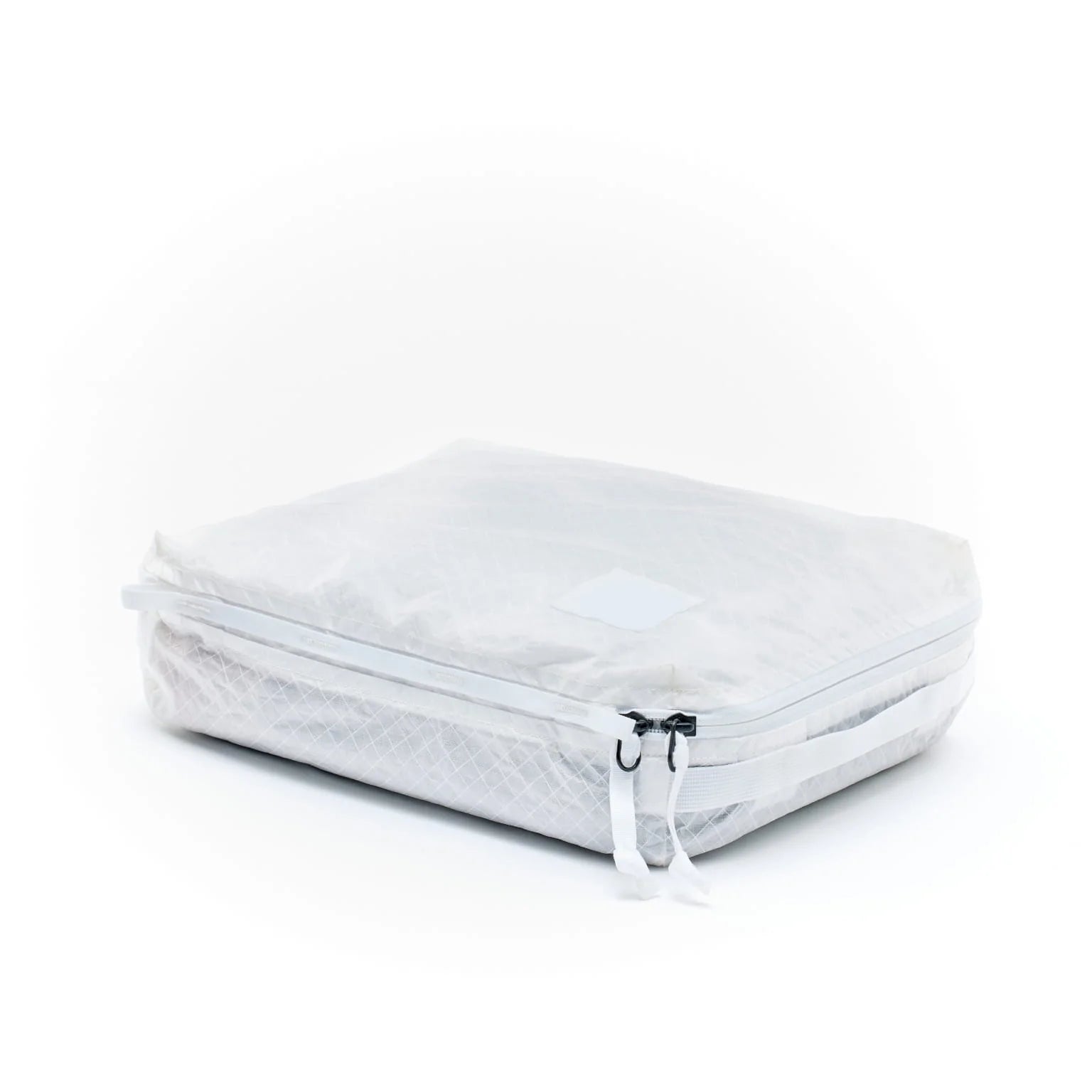Transit Packing Cube - 10L - ULTRA