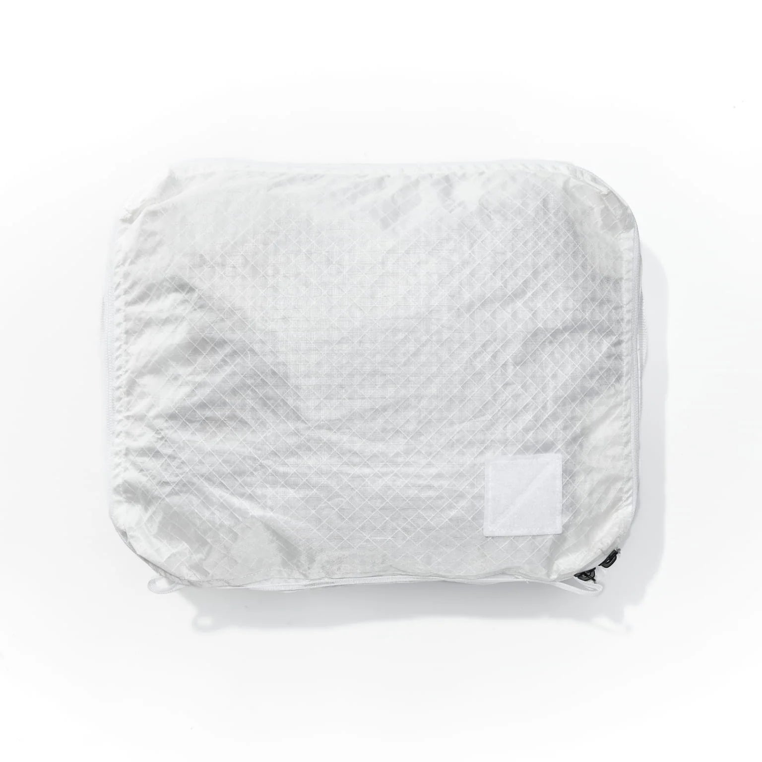 Transit Packing Cube - 10L - ULTRA