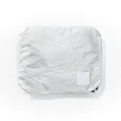 Transit Packing Cube - 10L - ULTRA