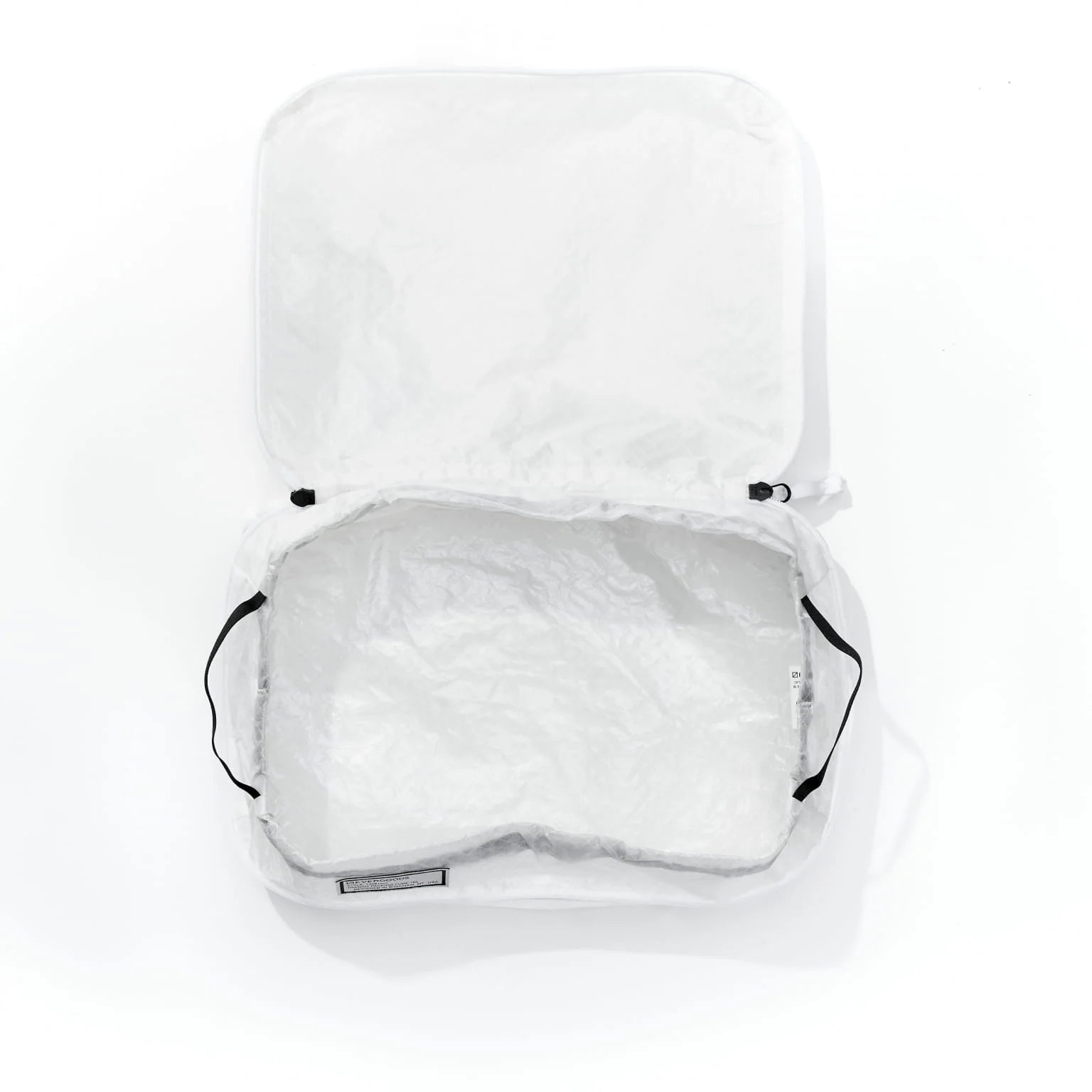 Transit Packing Cube - 10L - ULTRA