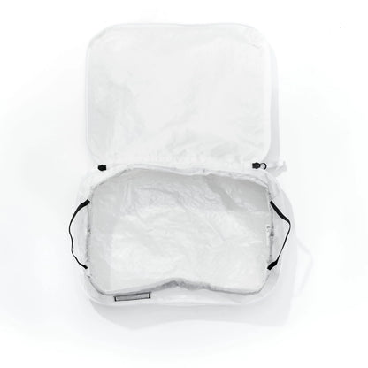 Transit Packing Cube - 10L - ULTRA