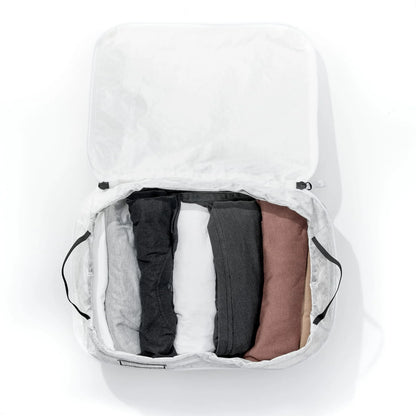 Transit Packing Cube - 10L - ULTRA