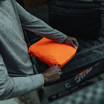 Transit Packing Cube 10L