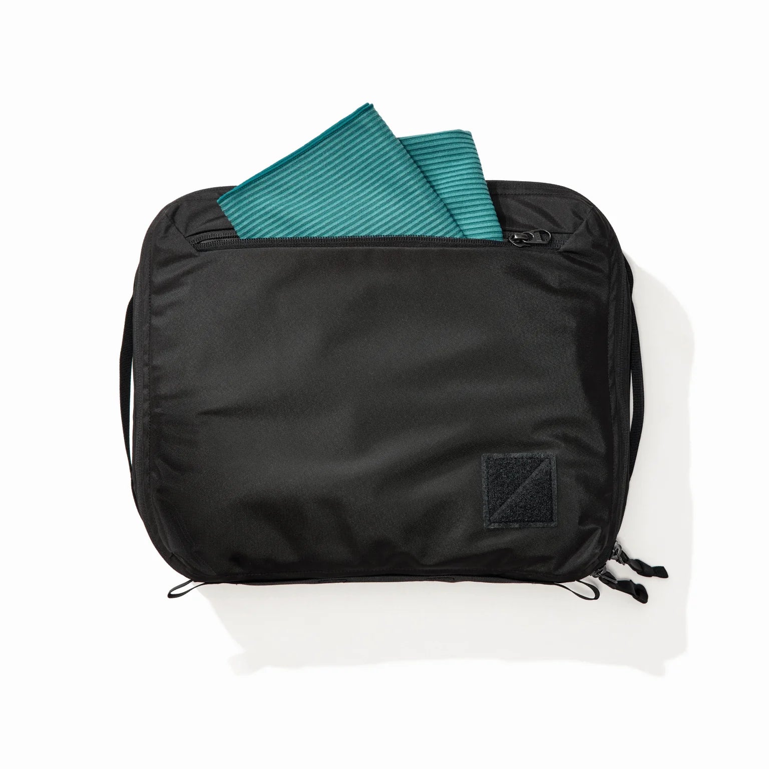Transit Packing Cube 10L