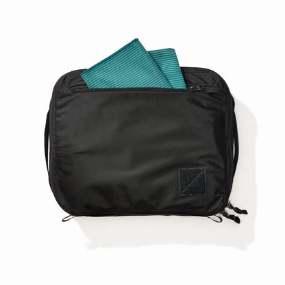 Transit Packing Cube 10L