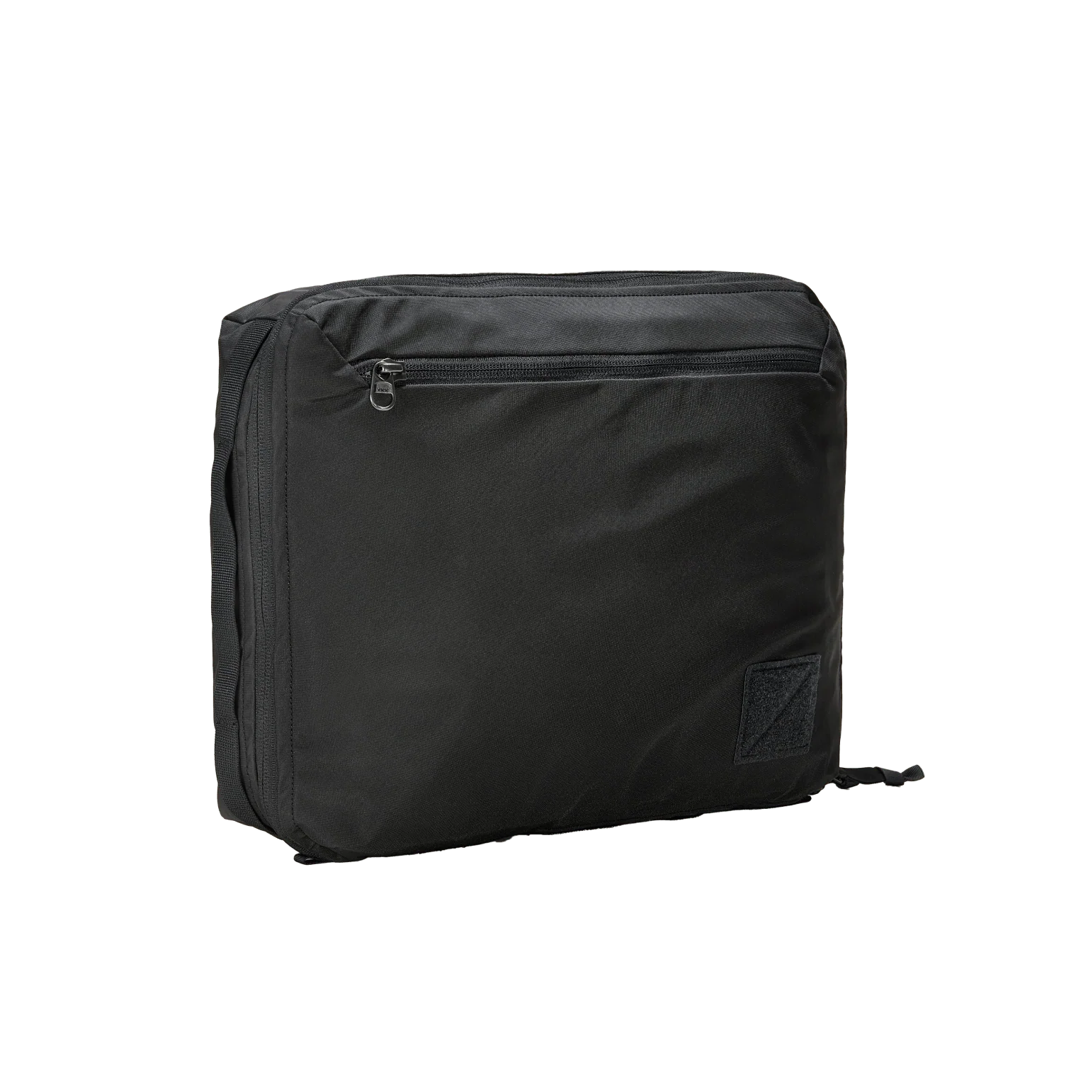 Transit Packing Cube 10L