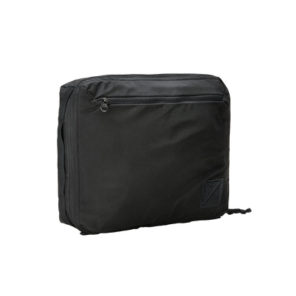 Transit Packing Cube 10L