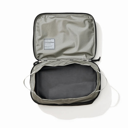 Transit Packing Cube 10L
