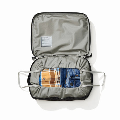 Transit Packing Cube 10L