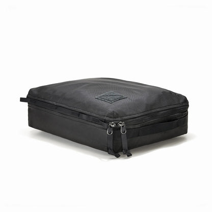Transit Packing Cube 10L