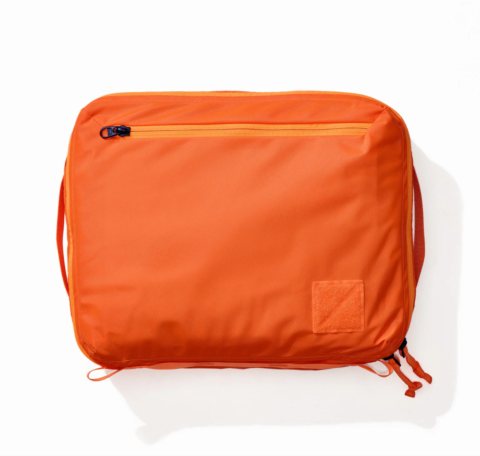 Transit Packing Cube 10L