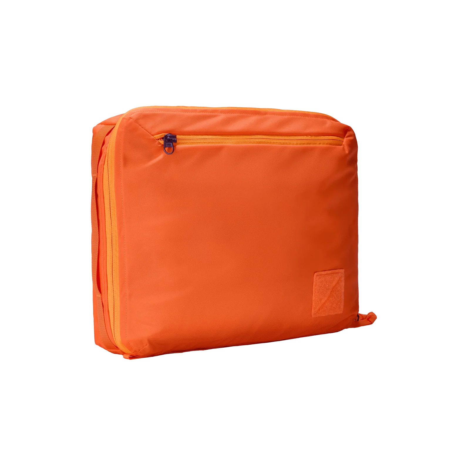 Transit Packing Cube 10L