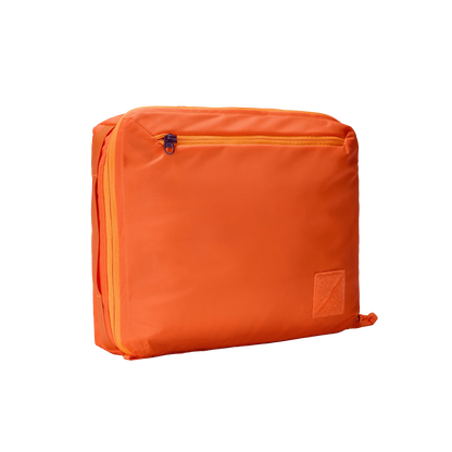 Transit Packing Cube 10L
