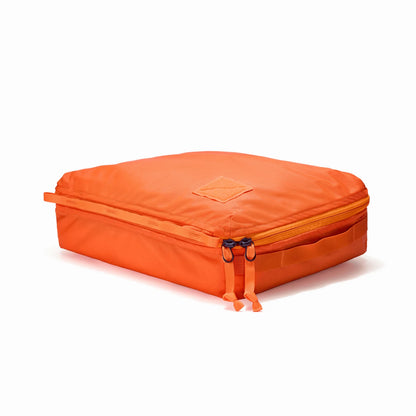 Transit Packing Cube 10L