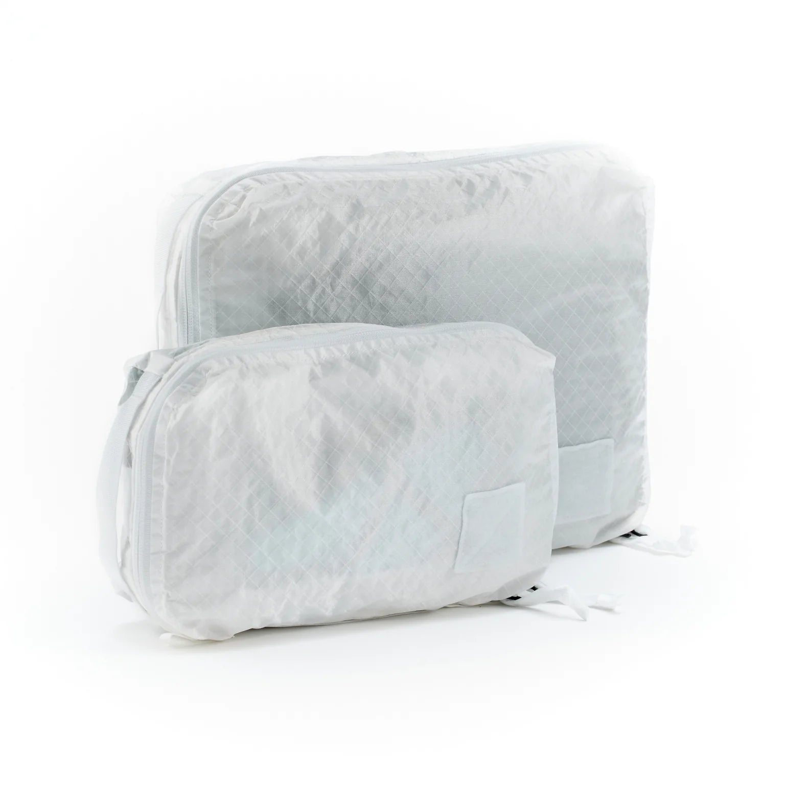 Transit Packing Cube - 4L - ULTRA