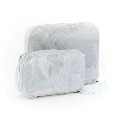 Transit Packing Cube - 10L - ULTRA