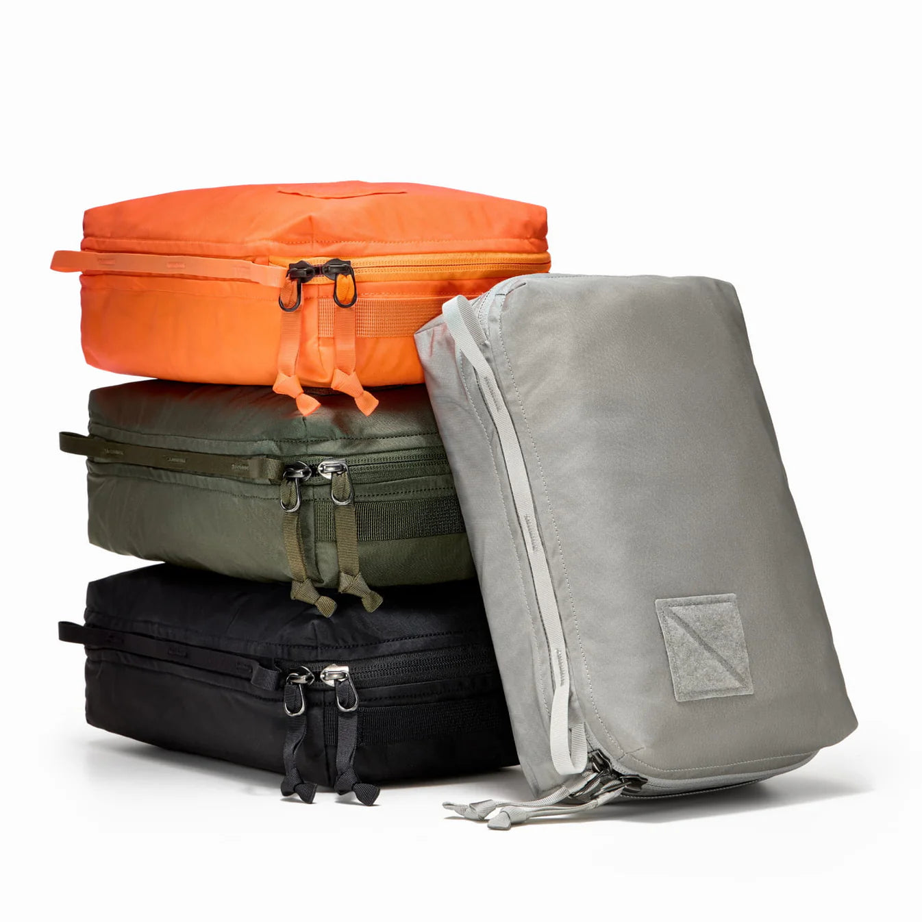 Transit Packing Cube 4L
