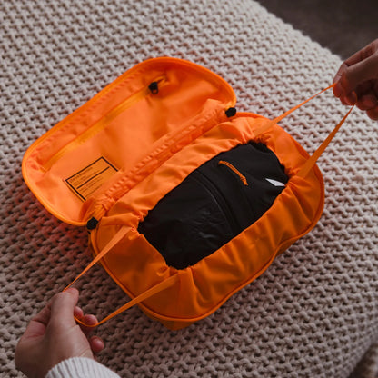 Transit Packing Cube 4L