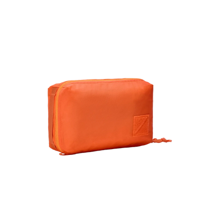 Transit Packing Cube 4L