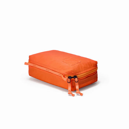 Transit Packing Cube 4L