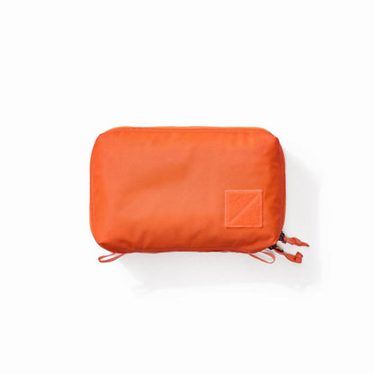 Transit Packing Cube 4L