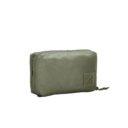 Transit Packing Cube 4L