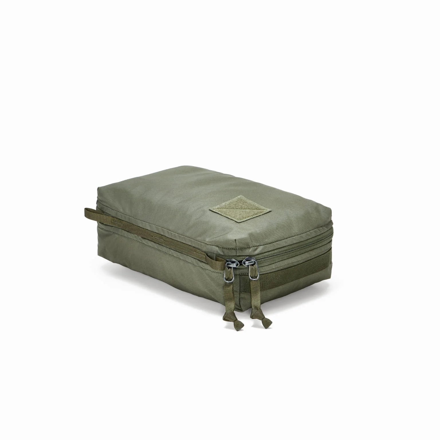 Transit Packing Cube 4L