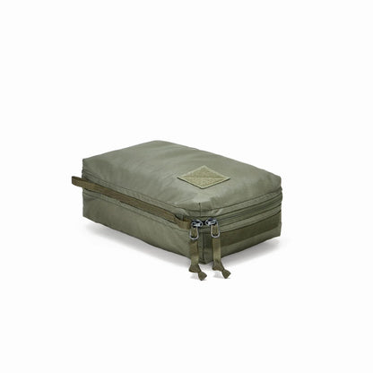Transit Packing Cube 4L
