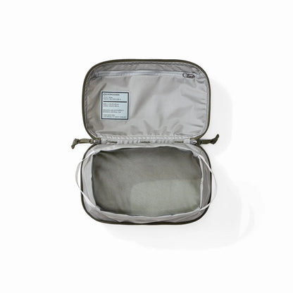 Transit Packing Cube 4L
