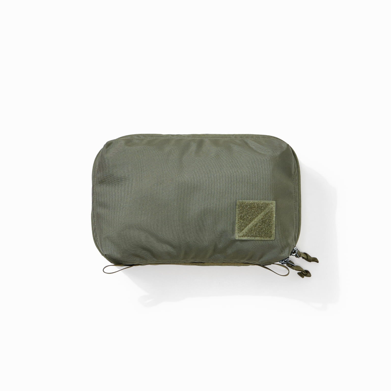 Transit Packing Cube 4L