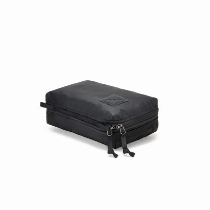 Transit Packing Cube 4L
