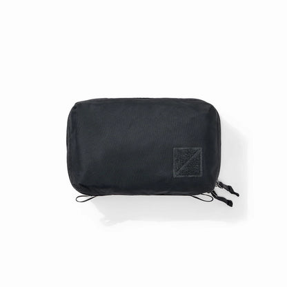 Transit Packing Cube 4L