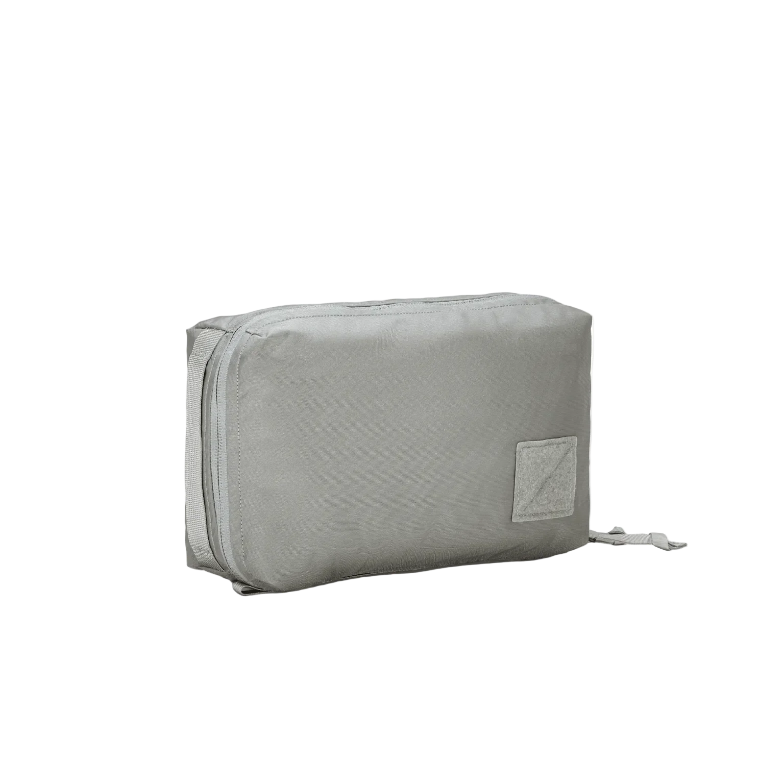 Transit Packing Cube 4L