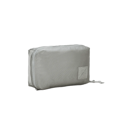 Transit Packing Cube 4L